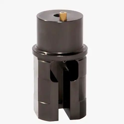 Honing Adapter