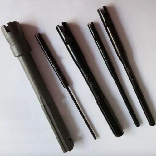 Replacements of Sunnen Honing Mandrel