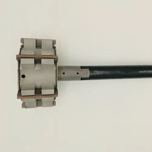 replacements for sunnen honing head Replacement of SUNNEN Honing Tools