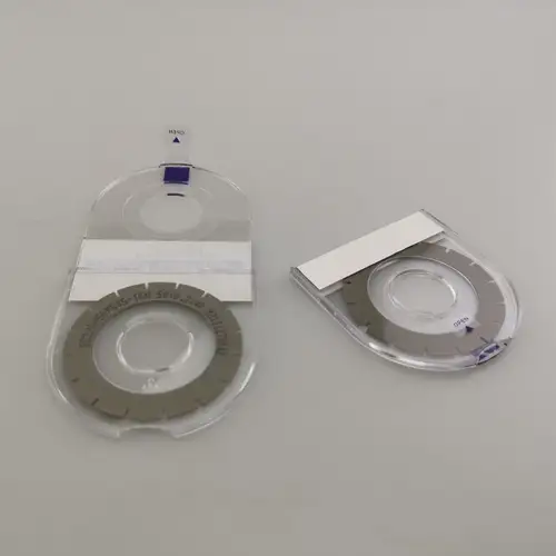 Metal bond Diamond Dcing Blade