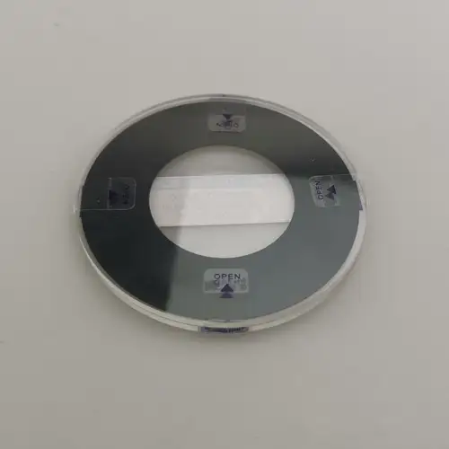 Diamond Blade for cutting DFN Package