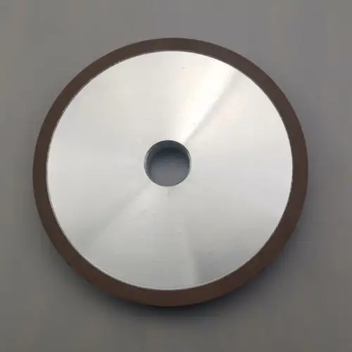 Diamond Bruting Wheel for polishing nature diamond