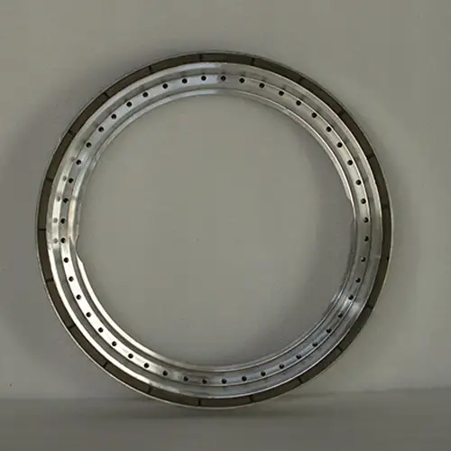 Diamond wafer back grinding wheel manufacturers
