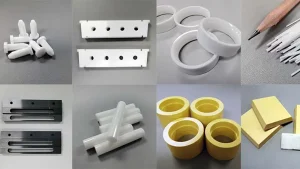 Best vitrified Diamond Wheel For Zirconia Ceramic