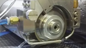 4 FACTORS AFFECTING THE QUALITY OF DIAMOND DICING BLADE