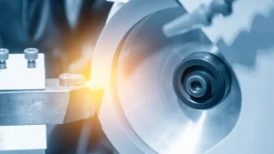 How To Choose Diamond Wheel for Grinding Mcd Tools ？