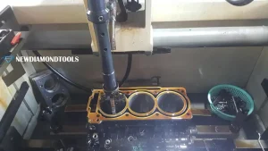 2025 How To Debug Grit Of Cylinder Honing Stones
