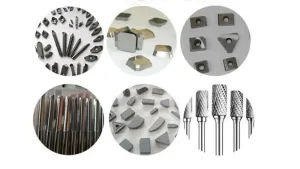 2025 Test A Type Of Metal Bond Diamond Wheel For Carbide Tools
