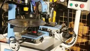2025 how To Sharpen Circular Saw Blade By Grinding Wheel