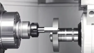 What Type Of Grinding Wheel For Stainless Steel2025