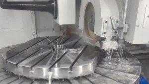 Which IS Best ,CBN vs Sic Grinding Wheel For Titanium Alloy