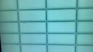 2025 Cutting High Borosilicate Glass Without Chipping