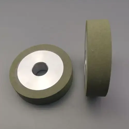 1a1 diamond vitrified wheels