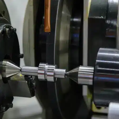 Auto Processing Industry Diamond CBN wheels