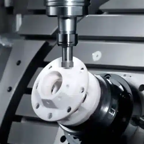 Diamond Grinding tools for Ceramic Industry Grinding Tools