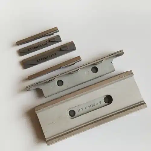 Diamond Honing Stone Sticks