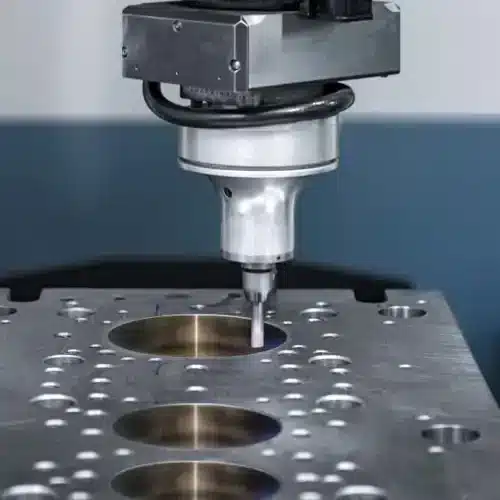 CNC Diamond CBN JIG Grinding Wheels Pins